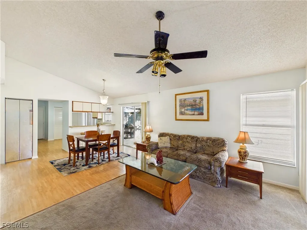 14684 Olde Millpond Court Fort Myers FL 33908
