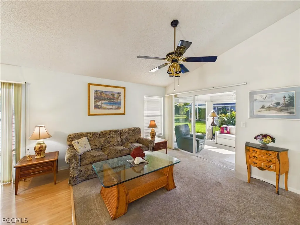14684 Olde Millpond Court Fort Myers FL 33908