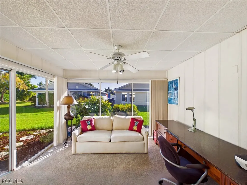 14684 Olde Millpond Court Fort Myers FL 33908