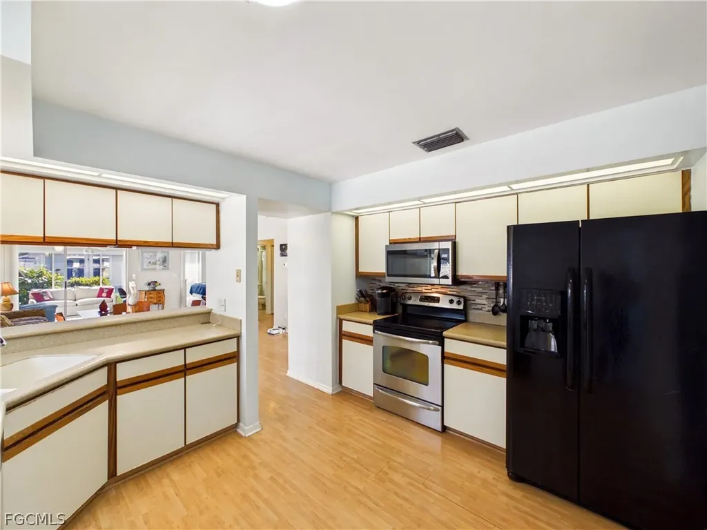 14684 Olde Millpond Court Fort Myers FL 33908