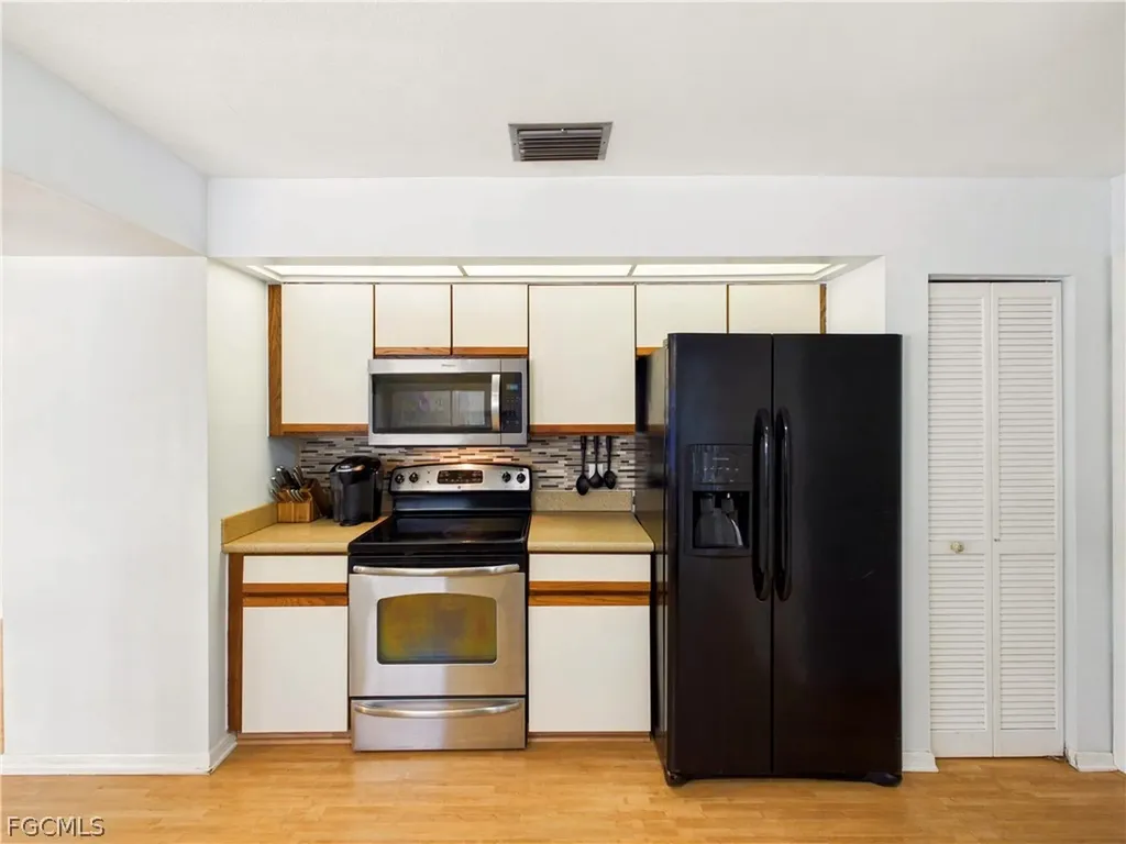 14684 Olde Millpond Court Fort Myers FL 33908
