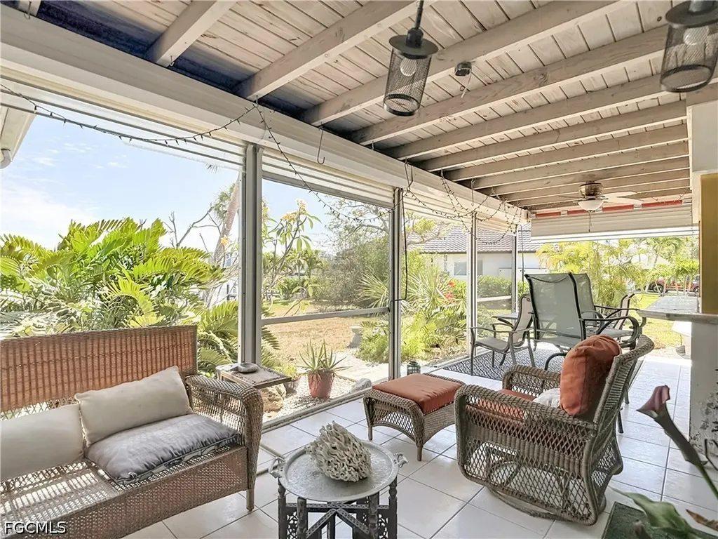 7861 Buccaneer Drive Fort Myers Beach FL 33931