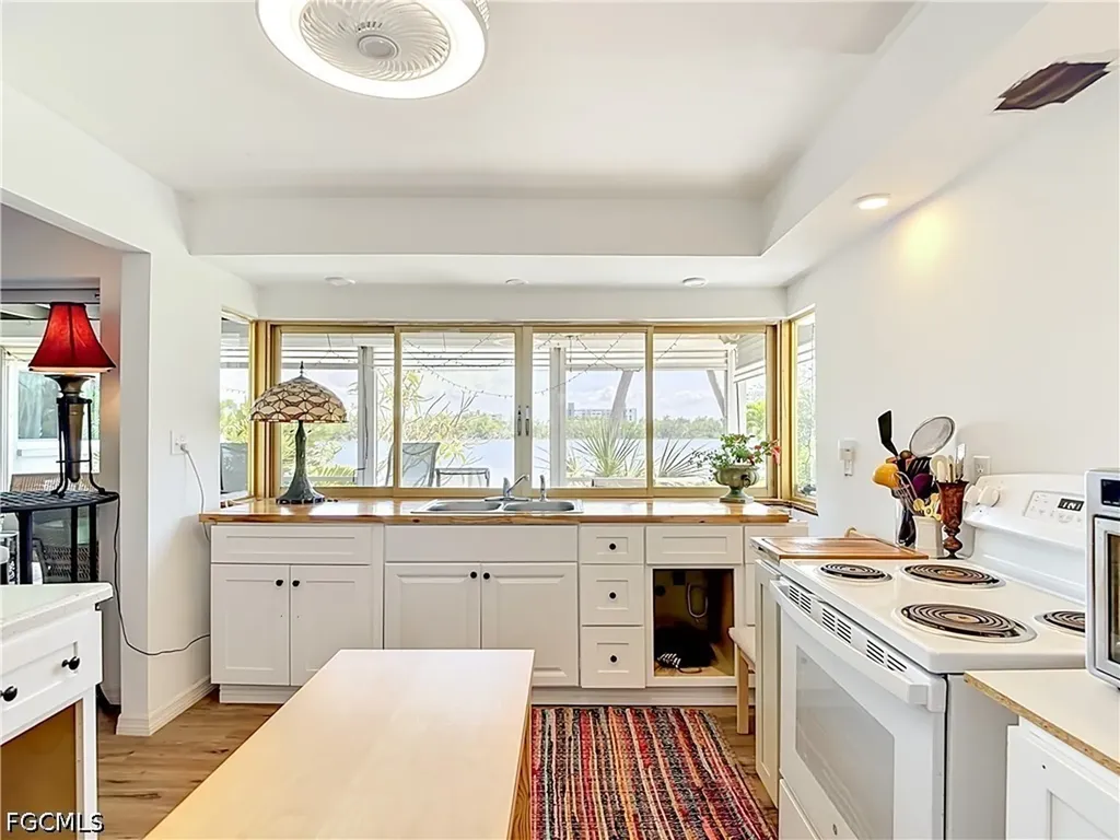 7861 Buccaneer Drive Fort Myers Beach FL 33931
