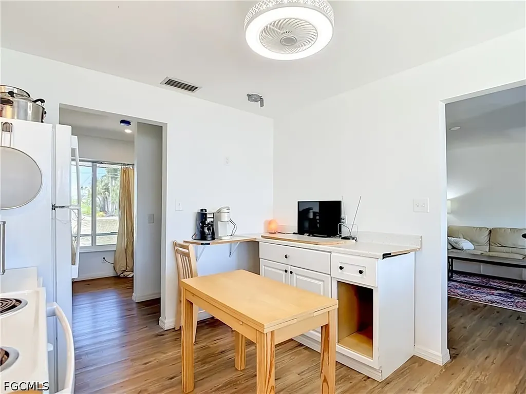 7861 Buccaneer Drive Fort Myers Beach FL 33931