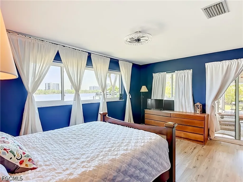 7861 Buccaneer Drive Fort Myers Beach FL 33931