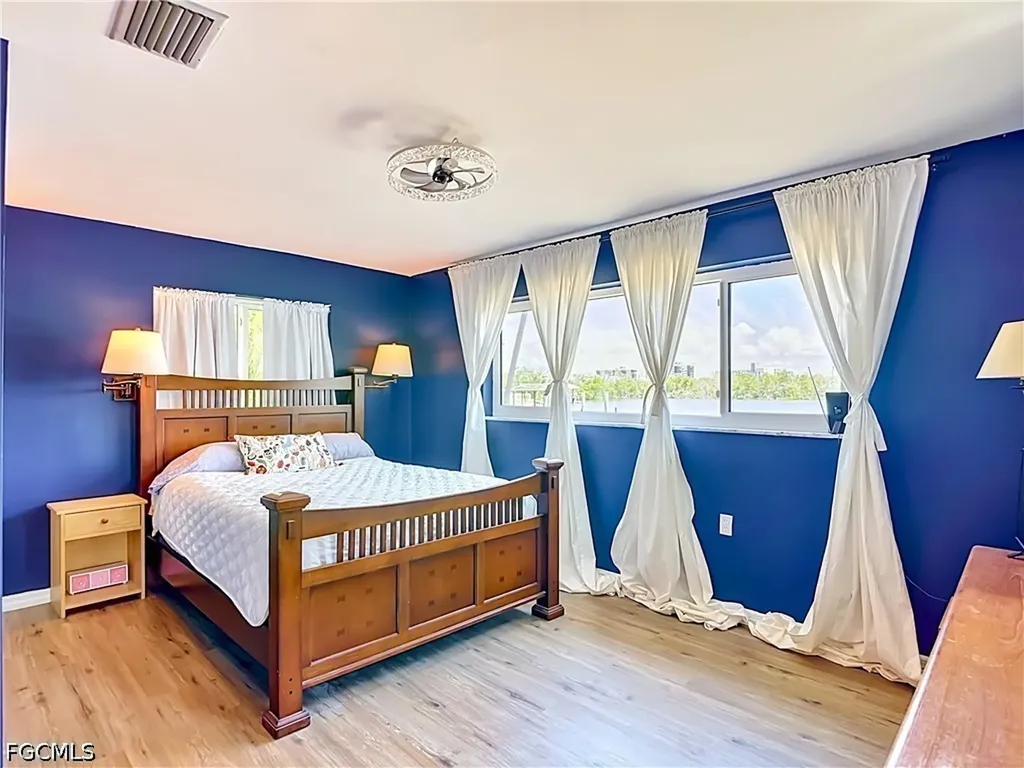 7861 Buccaneer Drive Fort Myers Beach FL 33931