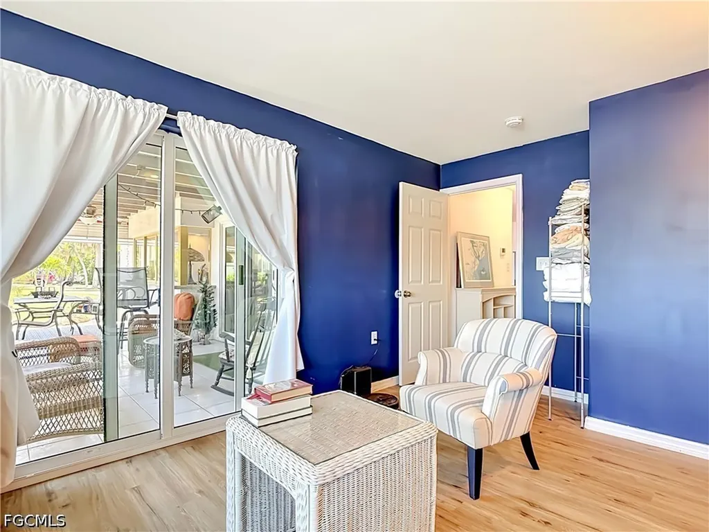 7861 Buccaneer Drive Fort Myers Beach FL 33931