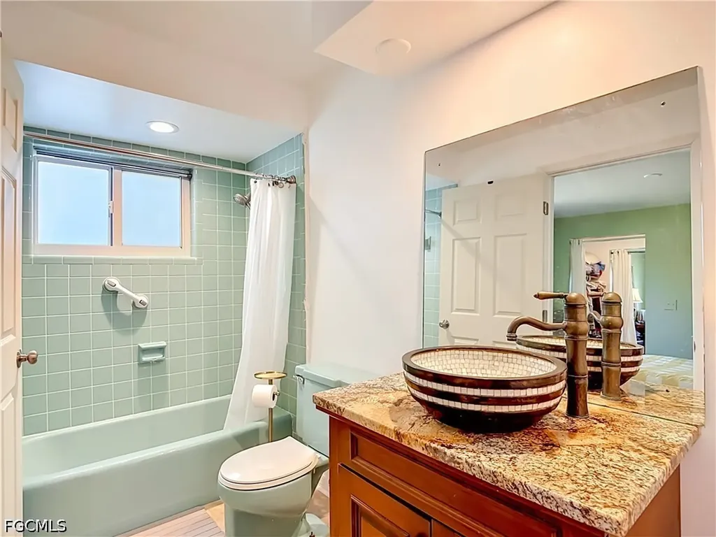 7861 Buccaneer Drive Fort Myers Beach FL 33931