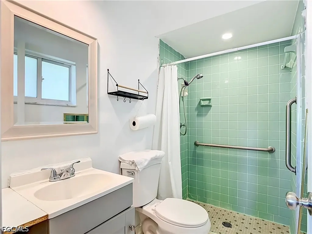 7861 Buccaneer Drive Fort Myers Beach FL 33931