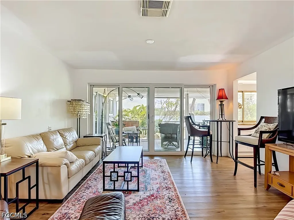 7861 Buccaneer Drive Fort Myers Beach FL 33931