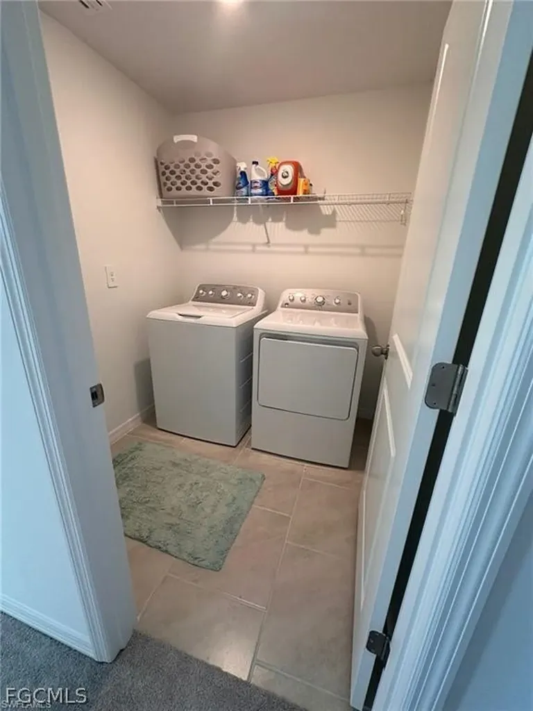 20050 Caroline Creek Place Lehigh Acres FL 33974