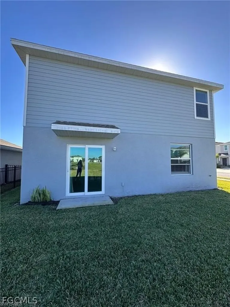 20050 Caroline Creek Place Lehigh Acres FL 33974