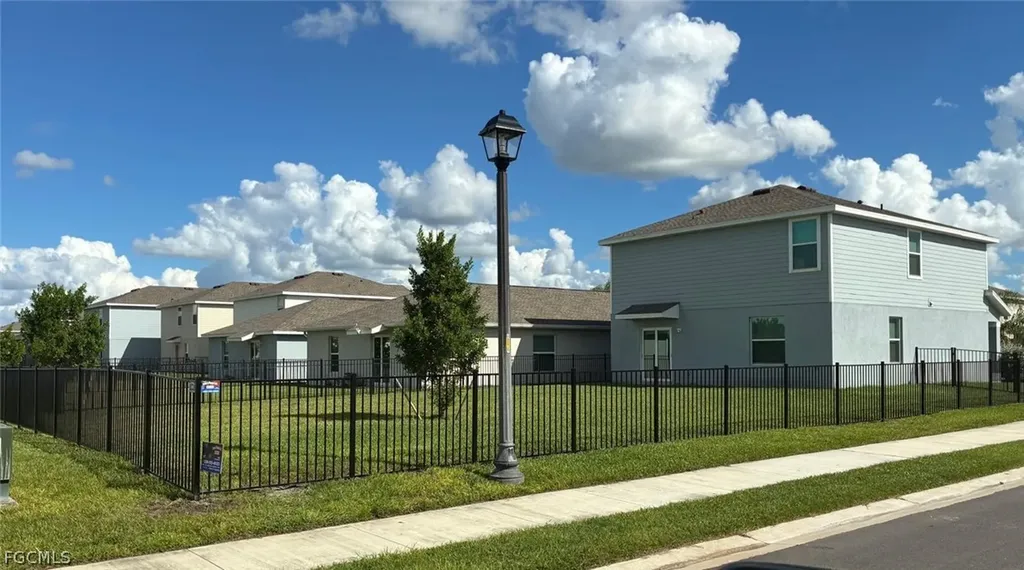 20050 Caroline Creek Place Lehigh Acres FL 33974