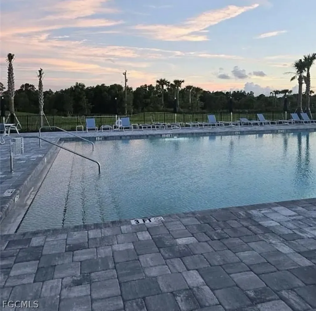 20050 Caroline Creek Place Lehigh Acres FL 33974