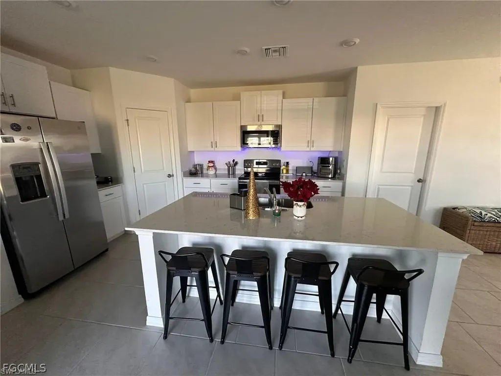 20050 Caroline Creek Place Lehigh Acres FL 33974