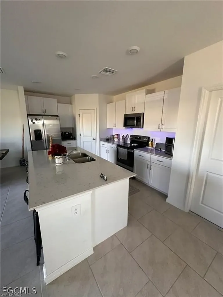 20050 Caroline Creek Place Lehigh Acres FL 33974