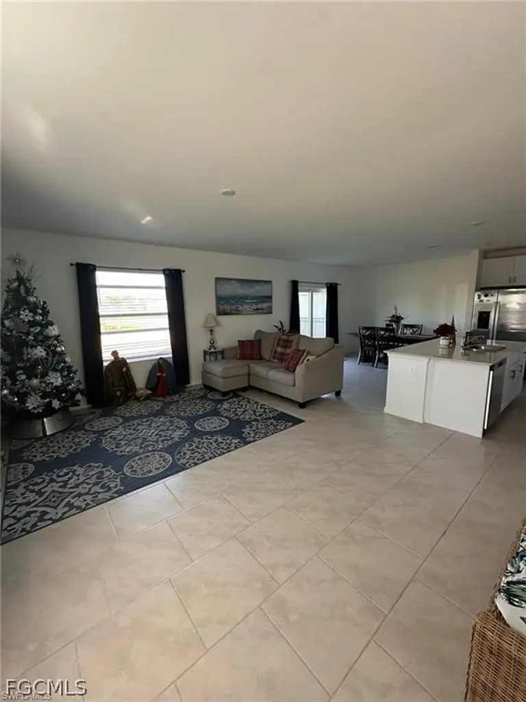 20050 Caroline Creek Place Lehigh Acres FL 33974