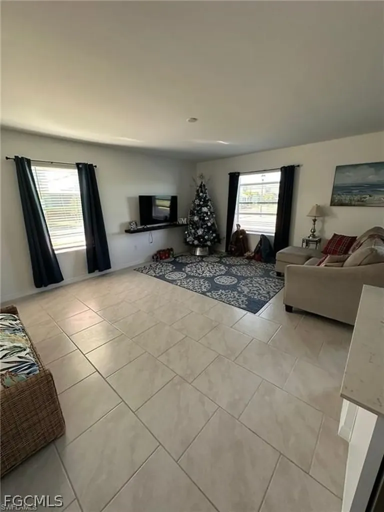 20050 Caroline Creek Place Lehigh Acres FL 33974