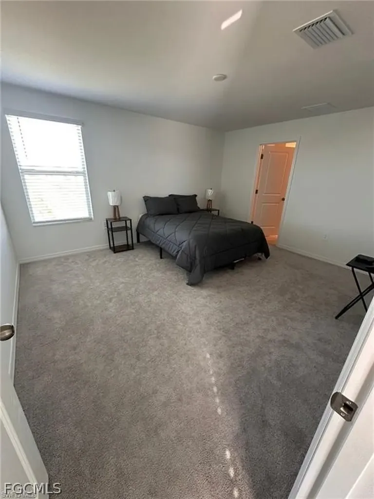 20050 Caroline Creek Place Lehigh Acres FL 33974