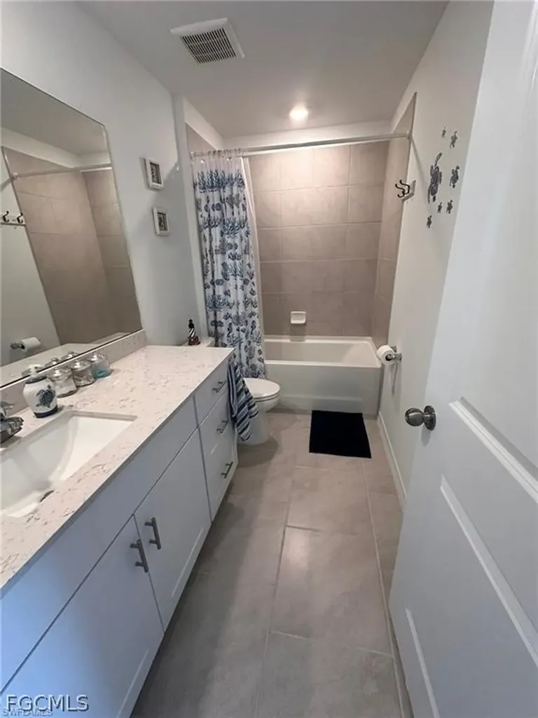 20050 Caroline Creek Place Lehigh Acres FL 33974