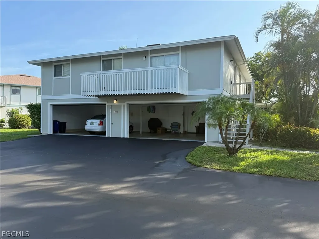 3401 New South Province Boulevard Fort Myers FL 33907