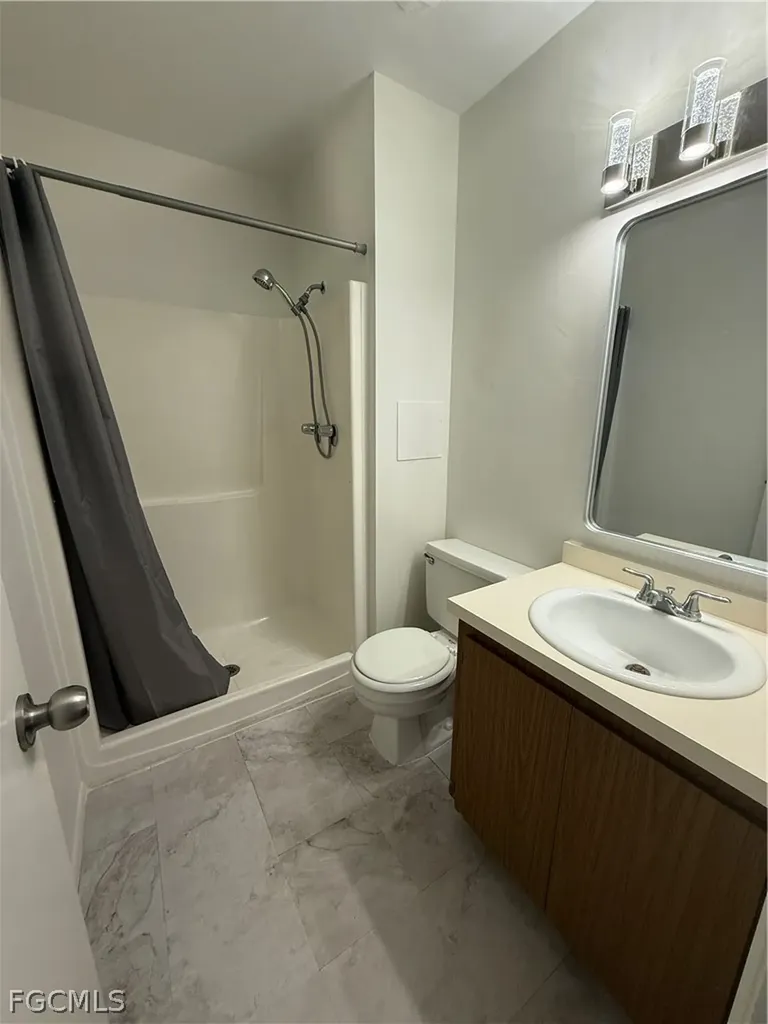 3401 New South Province Boulevard Fort Myers FL 33907