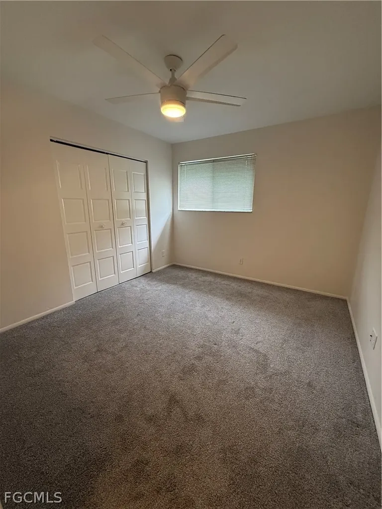 3401 New South Province Boulevard Fort Myers FL 33907