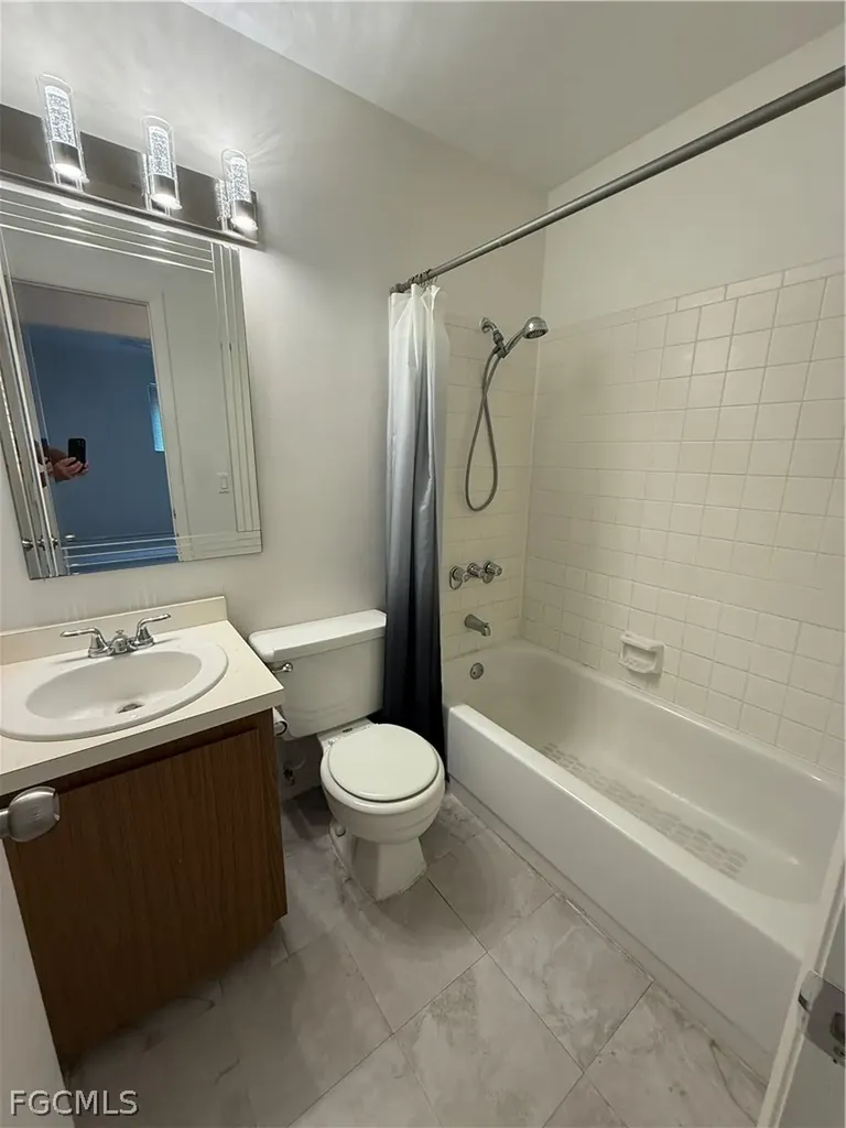 3401 New South Province Boulevard Fort Myers FL 33907