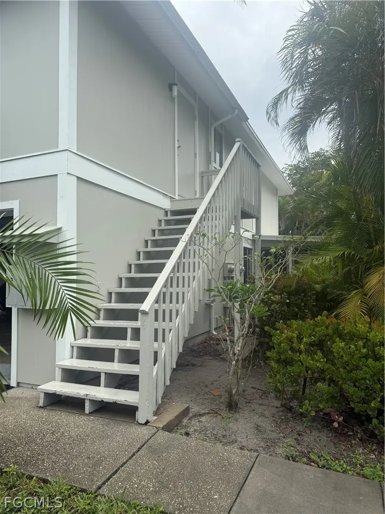 3401 New South Province Boulevard Fort Myers FL 33907