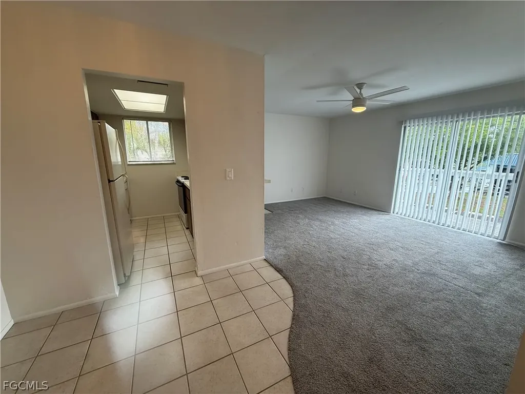 3401 New South Province Boulevard Fort Myers FL 33907