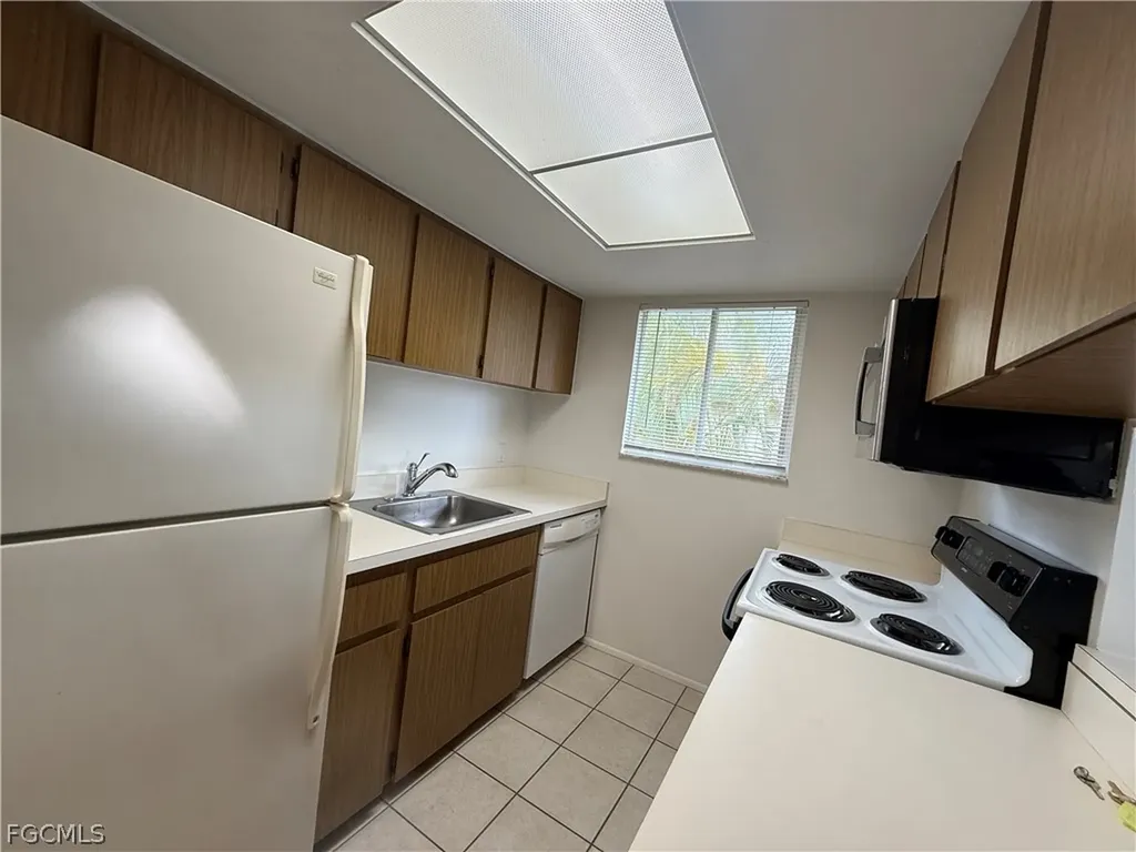 3401 New South Province Boulevard Fort Myers FL 33907
