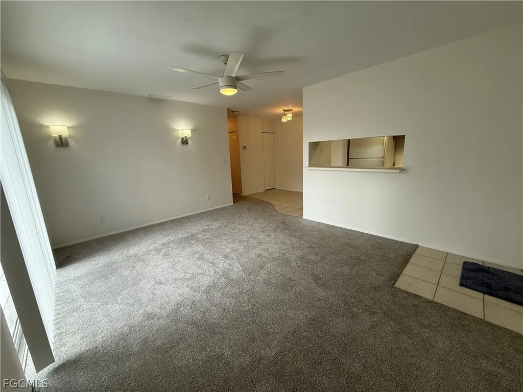 3401 New South Province Boulevard Fort Myers FL 33907