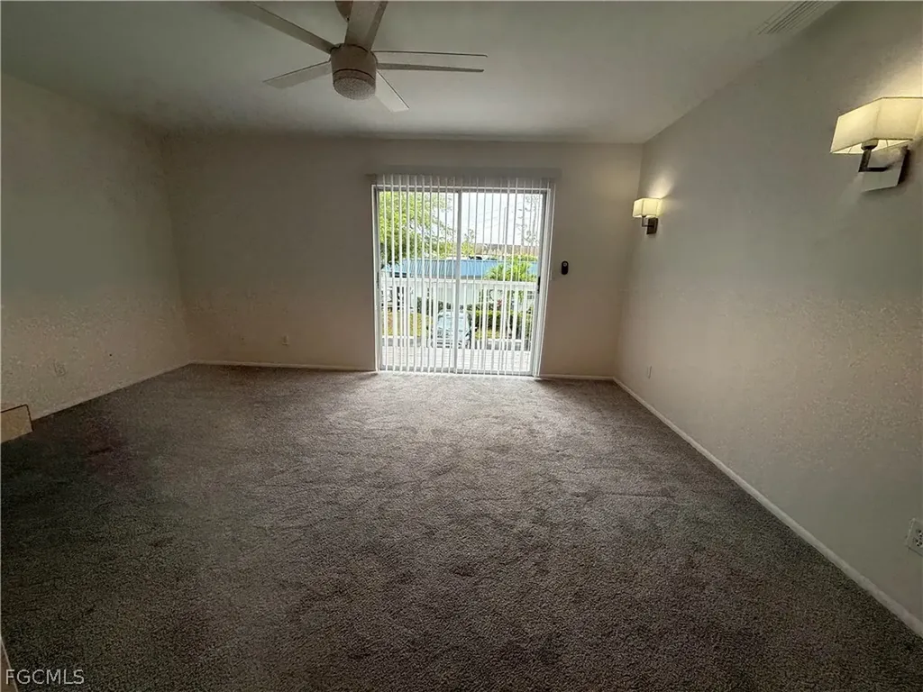 3401 New South Province Boulevard Fort Myers FL 33907