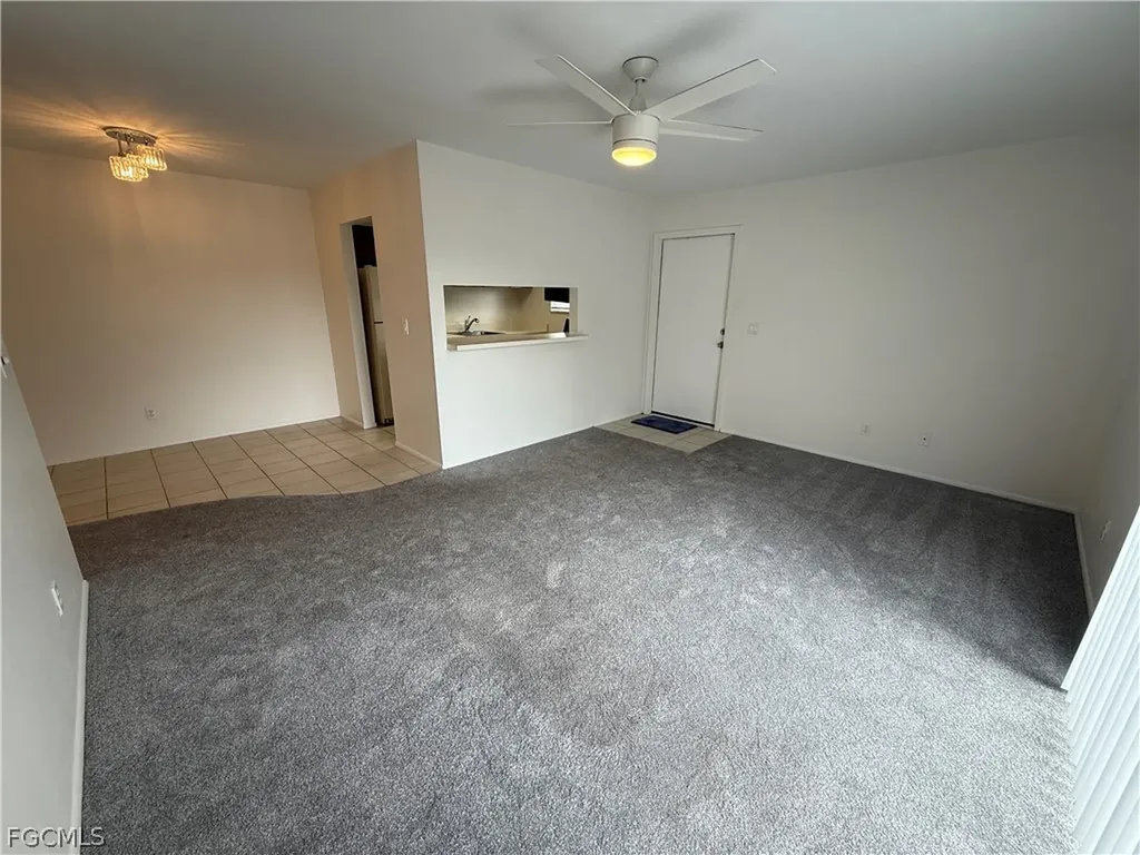3401 New South Province Boulevard Fort Myers FL 33907