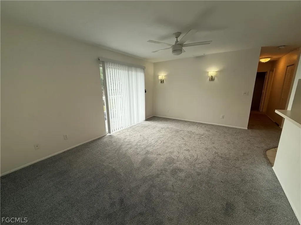 3401 New South Province Boulevard Fort Myers FL 33907