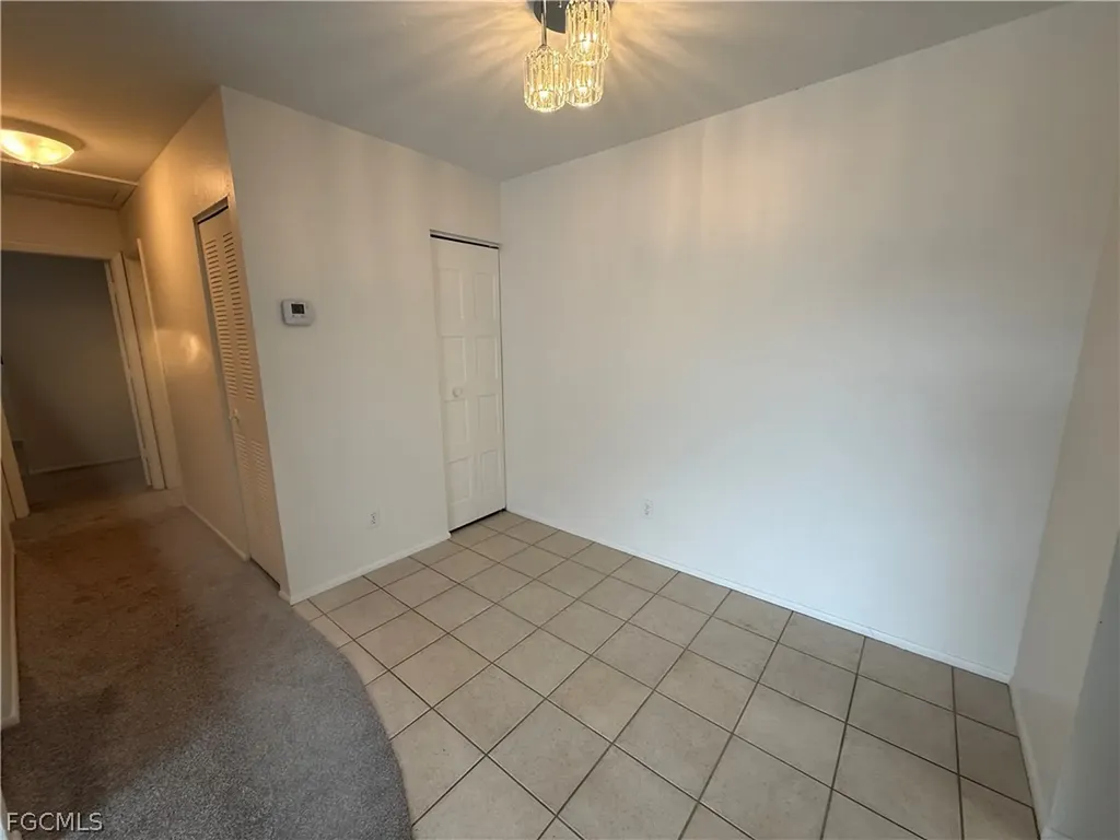 3401 New South Province Boulevard Fort Myers FL 33907