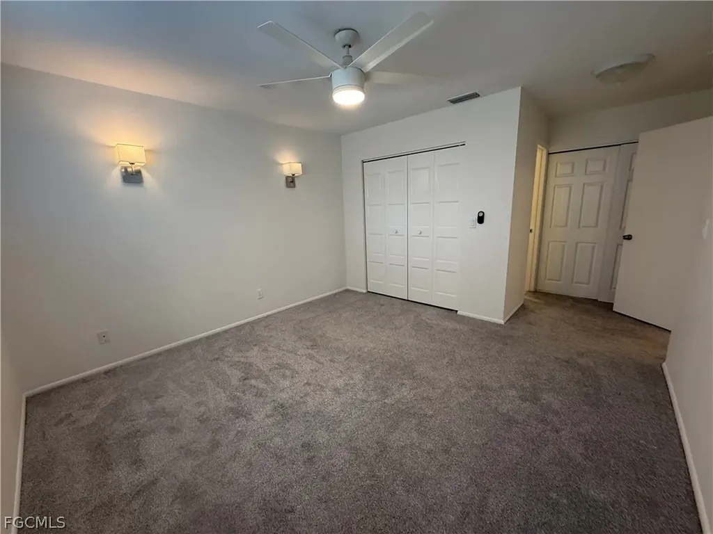 3401 New South Province Boulevard Fort Myers FL 33907