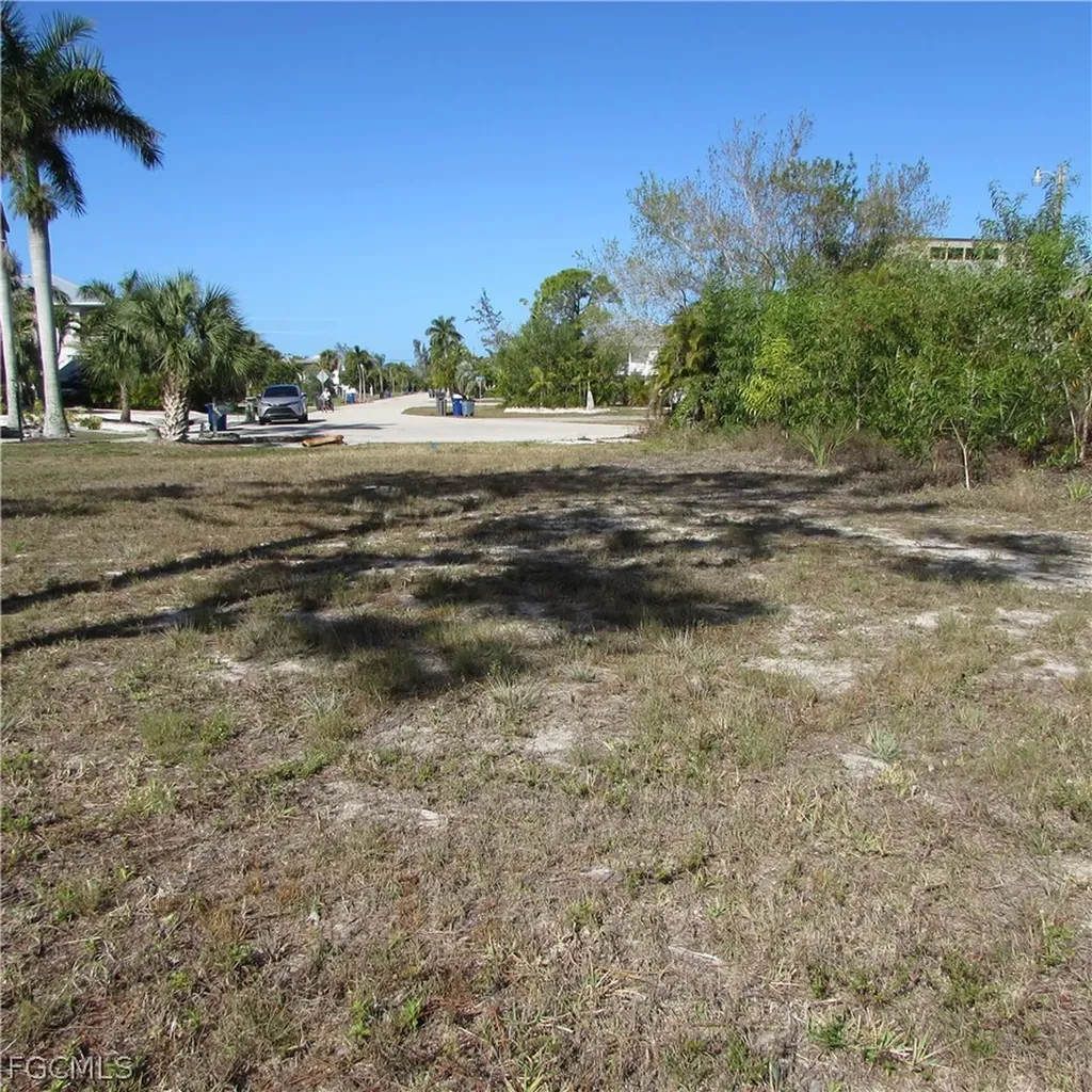 7758 Breakwater Court Bokeelia FL 33922