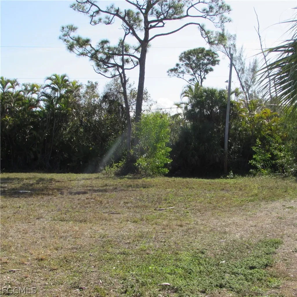 7758 Breakwater Court Bokeelia FL 33922