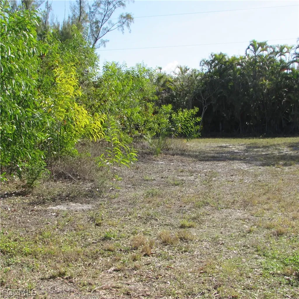 7758 Breakwater Court Bokeelia FL 33922