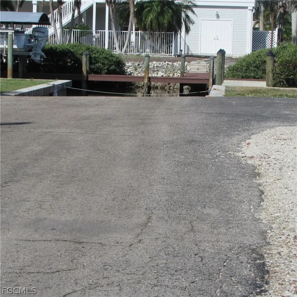 7758 Breakwater Court Bokeelia FL 33922