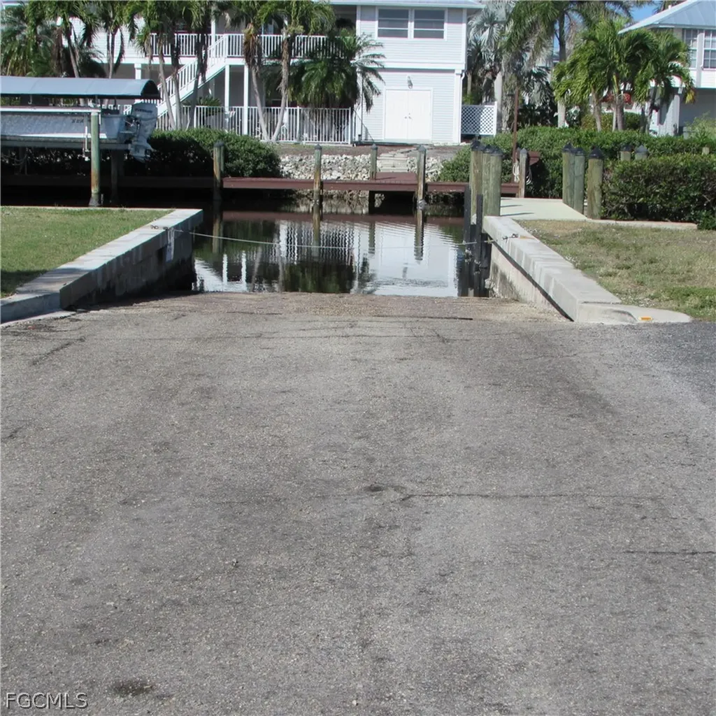 7758 Breakwater Court Bokeelia FL 33922