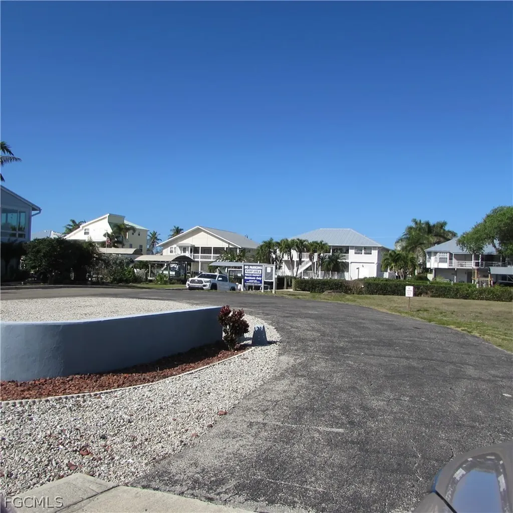 7758 Breakwater Court Bokeelia FL 33922