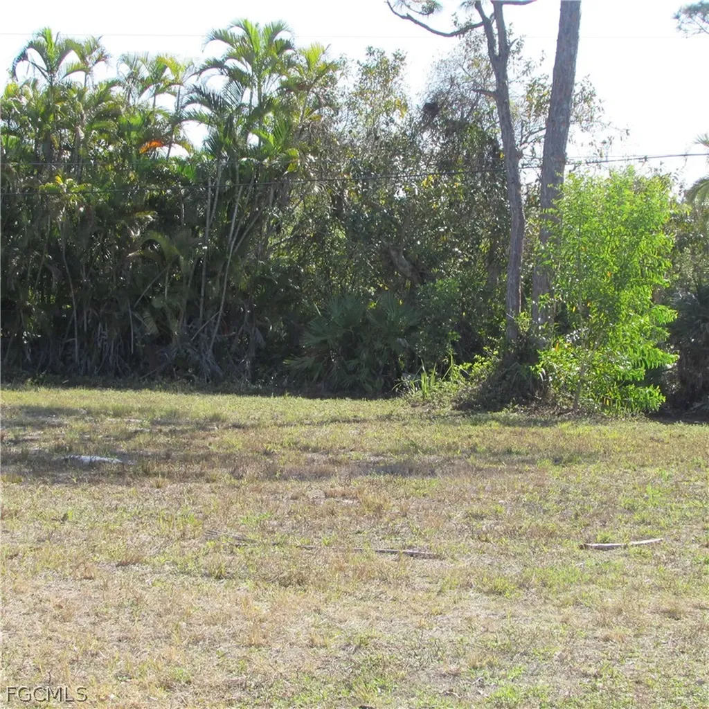 7758 Breakwater Court Bokeelia FL 33922