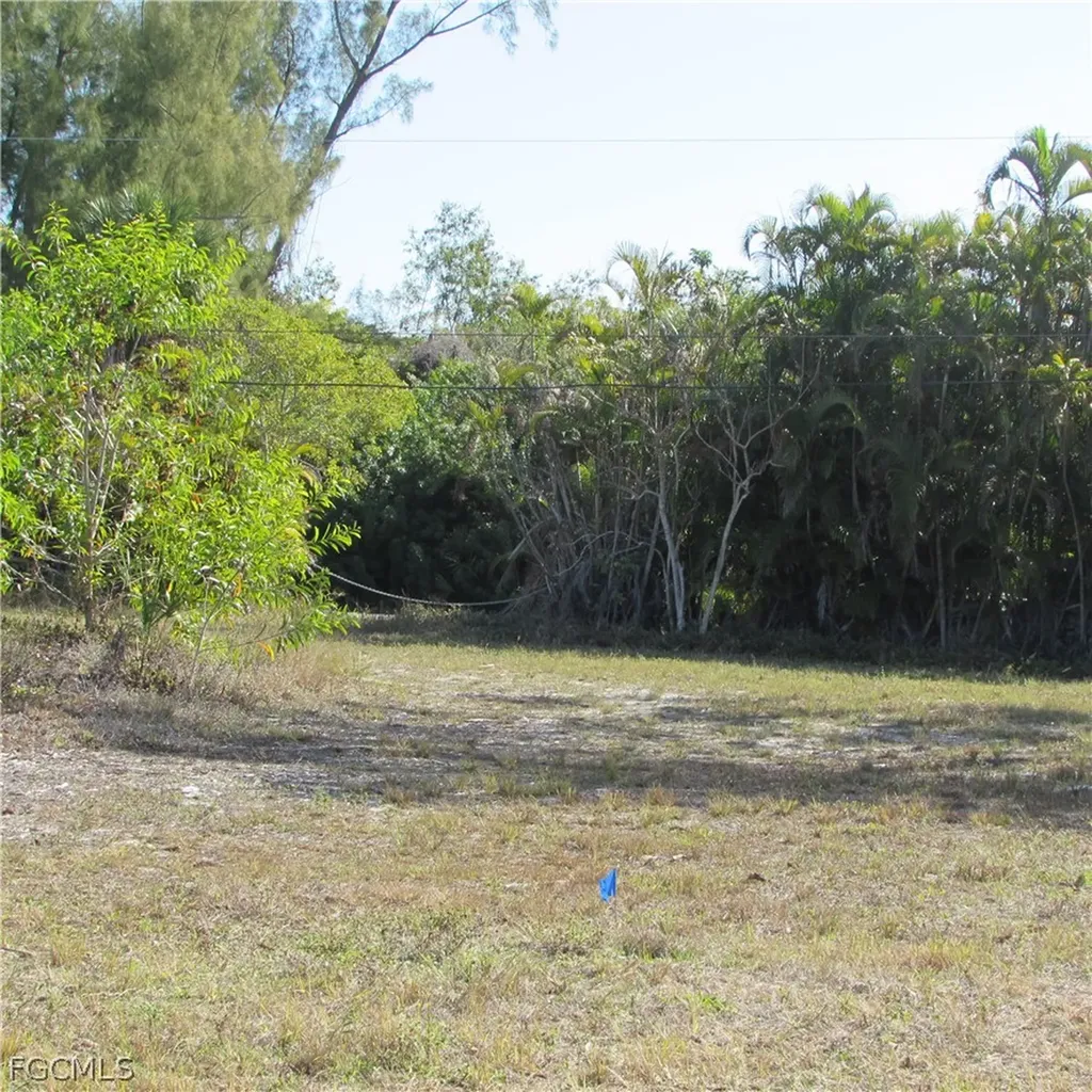 7758 Breakwater Court Bokeelia FL 33922