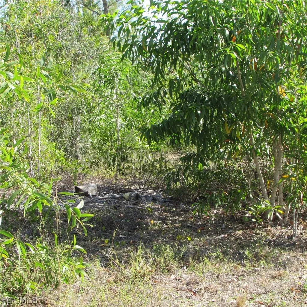 7758 Breakwater Court Bokeelia FL 33922