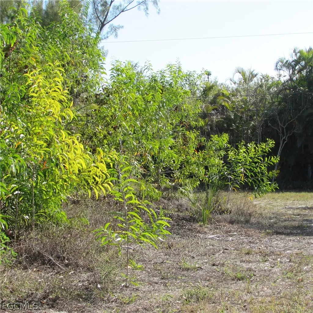 7758 Breakwater Court Bokeelia FL 33922