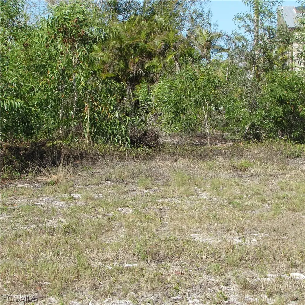 7758 Breakwater Court Bokeelia FL 33922