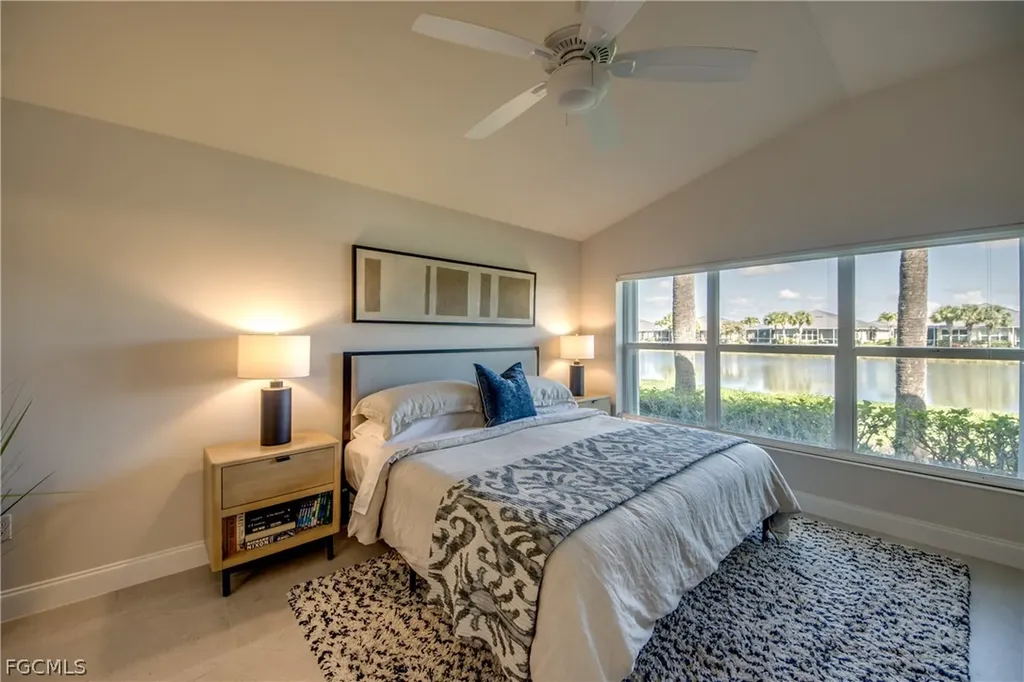 2625 Clairfont Court Cape Coral FL 33991