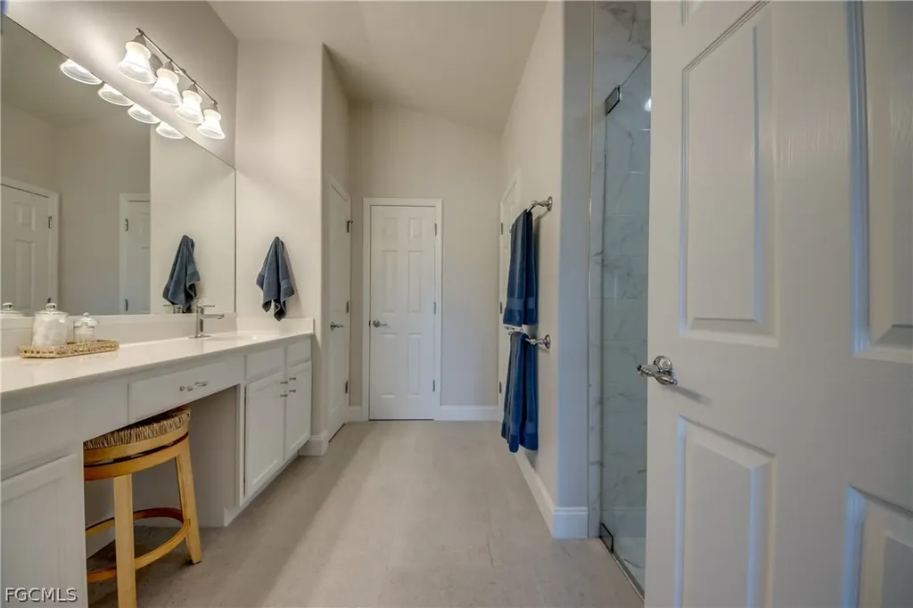 2625 Clairfont Court Cape Coral FL 33991